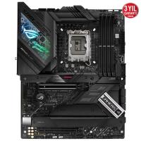 Asus Rog Strix Z690-F Gaming Wifi D5 1700P Dp