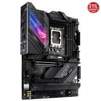 Asus Rog Strix Z690-E Gaming Wifi D5 1700P