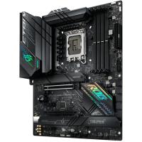 ASUS ROG STRIX B660-F GAMING WIFI DDR5 6000(OC) HDMI DP M.2 ATX 1700P