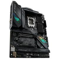 ASUS ROG STRIX B660-F GAMING WIFI DDR5 6000(OC) HDMI DP M.2 ATX 1700P
