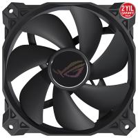 ASUS ROG STRIX XF120 SOGUTUCU RADYATOR FANI