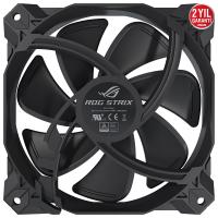 ASUS ROG STRIX XF120 SOGUTUCU RADYATOR FANI