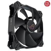 ASUS ROG STRIX XF120 SOGUTUCU RADYATOR FANI
