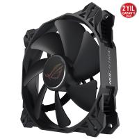 ASUS ROG STRIX XF120 SOGUTUCU RADYATOR FANI