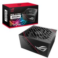 ASUS ROG STRIX 850G GOLD GÜÇ KAYNAĞI 850W