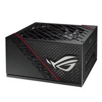 ASUS ROG STRIX 850G GOLD GÜÇ KAYNAĞI 850W