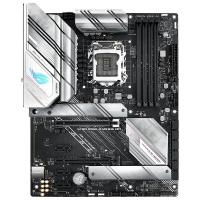ASUS ROG STRIX B560-A GAMING WIFI DDR4 5000MHZ 1XHDMI 1XDP 2XM.2 USB 3.2 TYPE-C ATX 1200P