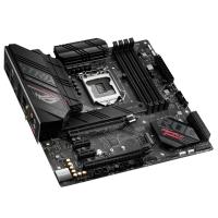 ASUS ROG STRIX B560-G GAMING WIFI DDR4 5000MHZ 1XHDMI 1XDP 2XM.2 USB 3.2 MATX 1200P
