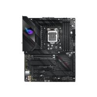 ASUS ROG STRIX B560-E GAMING WIFI DDR4 5333MHZ 1XHDMI 1XDP 3XM.2 USB 3.2 TYPE-C ATX 1200P