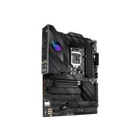 ASUS ROG STRIX B560-E GAMING WIFI DDR4 5333MHZ 1XHDMI 1XDP 3XM.2 USB 3.2 TYPE-C ATX 1200P