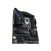 ASUS ROG STRIX B560-E GAMING WIFI DDR4 5333MHZ 1XHDMI 1XDP 3XM.2 USB 3.2 TYPE-C ATX 1200P