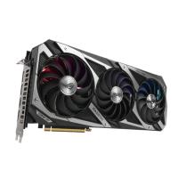 ASUS ROG STRIX RX6700XT-O12G GAMING DDR6 192B 1XHDMI 3XDP
