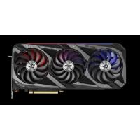 ASUS ROG STRIX RTX3070TI-O8G GAMING DDR6X 256B 2XHDMI 3XDP