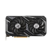 ASUS ROG STRIX RX6600XT-O8G GAMING DDR6 128B 1XHDMI 3XDP