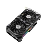 ASUS ROG STRIX RX6600XT-O8G GAMING DDR6 128B 1XHDMI 3XDP