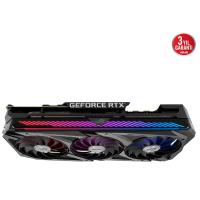 ASUS ROG-STRIX-RTX3080TI-O12G-GAMING GDDR6X 384BİT