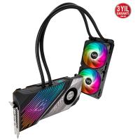 ASUS ROG-STRIX-LC-RX6800XT-O16G-GAMING 16GB HDMI DP 256BİT