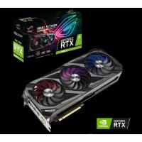 ASUS ROG STRIX RTX3080TI-O12G GAMING DDR6X 384B 2XHDMI 3XDP