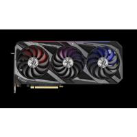 ASUS ROG STRIX RTX3080TI-O12G GAMING DDR6X 384B 2XHDMI 3XDP