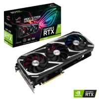 ASUS ROG STRIX RTX3060-O12G-V2 GAMING DDR5 192B 2XHDMI 3XDP HDCP