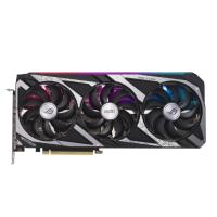 ASUS ROG STRIX RTX3060-O12G-V2 GAMING DDR5 192B 2XHDMI 3XDP HDCP