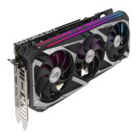 ASUS ROG STRIX RTX3060-O12G-V2 GAMING DDR5 192B 2XHDMI 3XDP HDCP