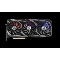 ASUS ROG STRIX RTX3060TI-O8G-V2 GAMING DDR6 2XHDMI 3XDP HDCP