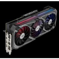 ASUS ROG STRIX RTX3060TI-O8G-V2 GAMING DDR6 2XHDMI 3XDP HDCP