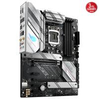 ASUS ROG STRIX B660-A GAMING WIFI D4 DDR4 HDMI-DP PCIE 16X v4.0 1700p ATX