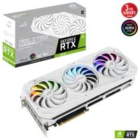 ASUS ROG-STRIX-RTX3070-O8G-WHITE-V2 GDDR6