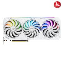 ASUS ROG-STRIX-RTX3070-O8G-WHITE-V2 GDDR6