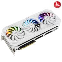 ASUS ROG-STRIX-RTX3070-O8G-WHITE-V2 GDDR6