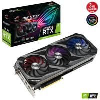 ASUS ROG-STRIX-RTX3060TI-O8G-V2-GAMING GDDR6