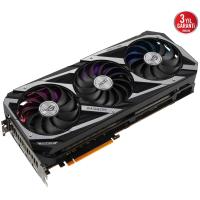ASUS ROG-STRIX-RX6700XT-O12G-GAMING 12GB GDDR6 HDMI DP 192BİT