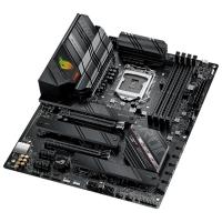 ASUS ROG STRIX B660-F GAMING WIFI DDR5 HDMI DP PCIe 16X v5.0 1700p ATX