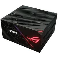 ASUS ROG THOR 850P POWER SUPPLY