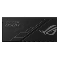 ASUS ROG THOR 850P POWER SUPPLY