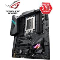 Asus ROG X399-E GAMING S+VGA+L AMD SocketTR4