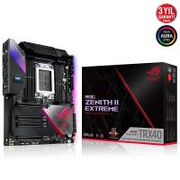 ASUS ROG ZENITH II EXTREME 4733(O.C) DDR4 sTRX4