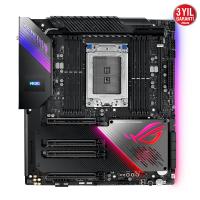 ASUS ROG ZENITH II EXTREME 4733(O.C) DDR4 sTRX4