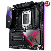 ASUS ROG ZENITH II EXTREME 4733(O.C) DDR4 sTRX4
