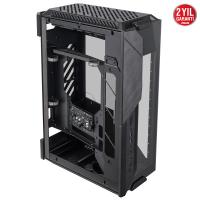 ASUS ROG Z11 Powersız Gaming mini ITX PC Kasası