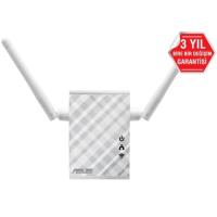 Asus RP-AC51 AC750 Kablosuz Menzil Genişletici