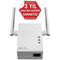 Asus RP-AC51 AC750 Kablosuz Menzil Genişletici