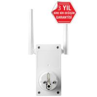 Asus RP-AC53 AC750 Kablosuz Menzil Arttırıcı