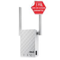 Asus RP-AC55 AC1200 Dual-band Repeater
