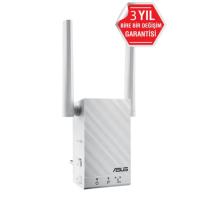 Asus RP-AC55 AC1200 Dual-band Repeater