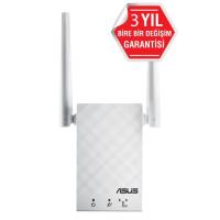 Asus RP-AC55 AC1200 Dual-band Repeater