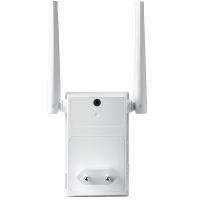 ASUS RP-AC55 1200mbps AC1200 Dual Band Mesafe Genişletici EV Ofis Tipi
