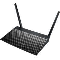 Asus RT-AC750 AC750 Dual Band Router